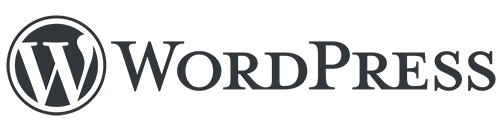 android logo