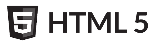 java logo
